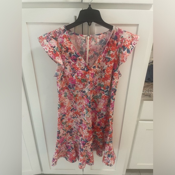 11 dress bundle - Picture 2 of 11